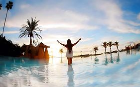 Jhotelresorts
